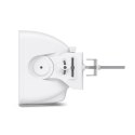 UBIQUITI UISP 60 GHz Wireless Wave 60 GHz Ubiquiti Wave AP (Wave-AP-EU)