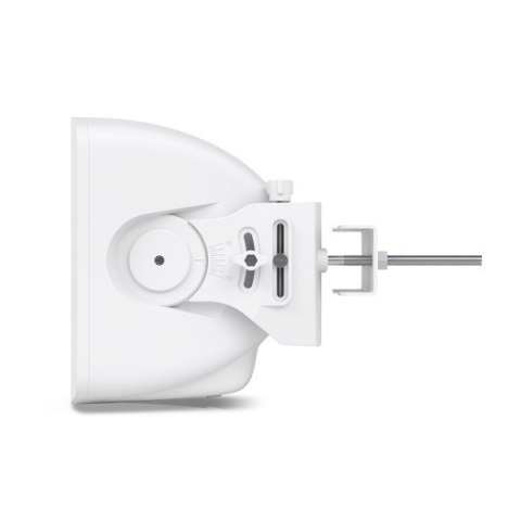 UBIQUITI UISP 60 GHz Wireless Wave 60 GHz Ubiquiti Wave AP (Wave-AP-EU) UBIQUITI UISP 60 GHz Wireless Wave 60 GHz Ubiquiti Wave AP (Wave-AP-EU)