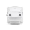 UBIQUITI UISP 60 GHz Wireless Wave 60 GHz Ubiquiti Wave AP (Wave-AP-EU)
