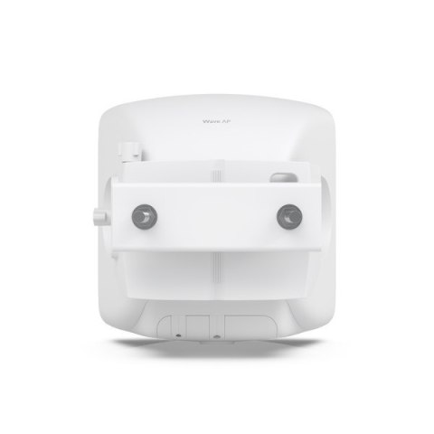 UBIQUITI UISP 60 GHz Wireless Wave 60 GHz Ubiquiti Wave AP (Wave-AP-EU) UBIQUITI UISP 60 GHz Wireless Wave 60 GHz Ubiquiti Wave AP (Wave-AP-EU)