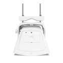UBIQUITI UISP 60 GHz Wireless Wave 60 GHz Ubiquiti Wave AP (Wave-AP-EU)