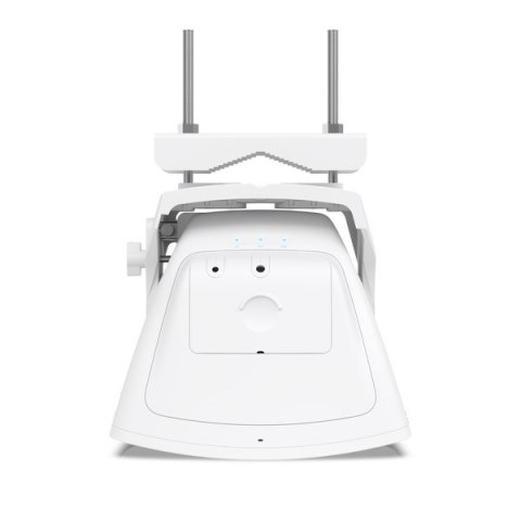 UBIQUITI UISP 60 GHz Wireless Wave 60 GHz Ubiquiti Wave AP (Wave-AP-EU) UBIQUITI UISP 60 GHz Wireless Wave 60 GHz Ubiquiti Wave AP (Wave-AP-EU)