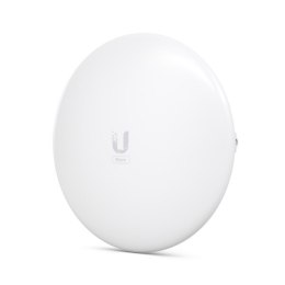 UBIQUITI UISP 60 GHz Wireless Wave 60 GHz Ubiquiti Wave Nano (Wave-Nano-EU)