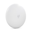 UBIQUITI UISP 60 GHz Wireless Wave 60 GHz Ubiquiti Wave Nano (Wave-Nano-EU)