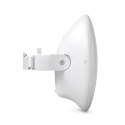 UBIQUITI UISP 60 GHz Wireless Wave 60 GHz Ubiquiti Wave Nano (Wave-Nano-EU)
