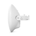 UBIQUITI UISP 60 GHz Wireless Wave 60 GHz Ubiquiti Wave Nano (Wave-Nano-EU)