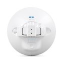 UBIQUITI UISP 60 GHz Wireless Wave 60 GHz Ubiquiti Wave Nano (Wave-Nano-EU)