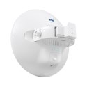 UBIQUITI UISP 60 GHz Wireless Wave 60 GHz Ubiquiti Wave Nano (Wave-Nano-EU)
