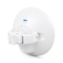 UBIQUITI UISP 60 GHz Wireless Wave 60 GHz Ubiquiti Wave Nano (Wave-Nano-EU)