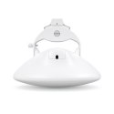 UBIQUITI UISP 60 GHz Wireless Wave 60 GHz Ubiquiti Wave Nano (Wave-Nano-EU)