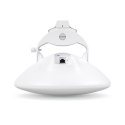 UBIQUITI UISP 60 GHz Wireless Wave 60 GHz Ubiquiti Wave Nano (Wave-Nano-EU)