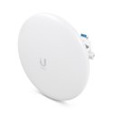UBIQUITI UISP 60 GHz Wireless Wave 60 GHz Ubiquiti Wave Nano (Wave-Nano-EU)