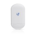 UBIQUITI UISP Wireless LTU 5 GHz Ubiquiti LTU Lite (LTU-Lite-EU)