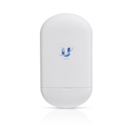UBIQUITI UISP Wireless LTU 5 GHz Ubiquiti LTU Lite (LTU-Lite-EU)