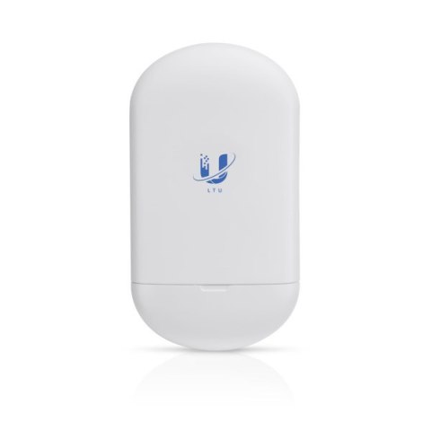 UBIQUITI UISP Wireless LTU 5 GHz Ubiquiti LTU Lite (LTU-Lite-EU) UBIQUITI UISP Wireless LTU 5 GHz Ubiquiti LTU Lite (LTU-Lite-EU)