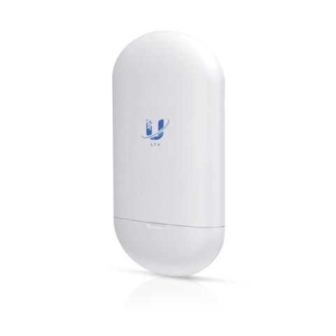 UBIQUITI UISP Wireless LTU 5 GHz Ubiquiti LTU Lite (LTU-Lite-EU) UBIQUITI UISP Wireless LTU 5 GHz Ubiquiti LTU Lite (LTU-Lite-EU)