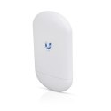 UBIQUITI UISP Wireless LTU 5 GHz Ubiquiti LTU Lite (LTU-Lite-EU)