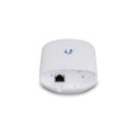 UBIQUITI UISP Wireless LTU 5 GHz Ubiquiti LTU Lite (LTU-Lite-EU)