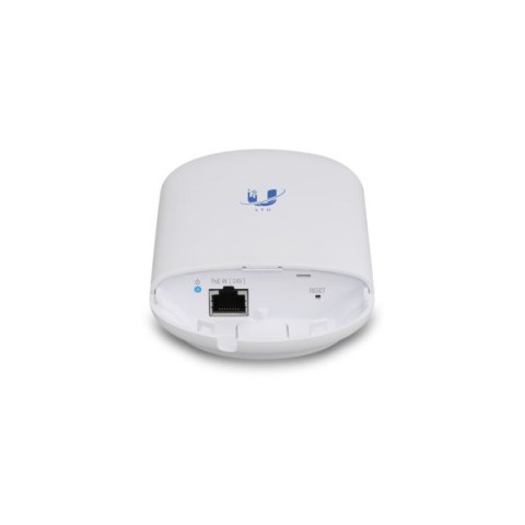 UBIQUITI UISP Wireless LTU 5 GHz Ubiquiti LTU Lite (LTU-Lite-EU) UBIQUITI UISP Wireless LTU 5 GHz Ubiquiti LTU Lite (LTU-Lite-EU)
