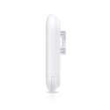 UBIQUITI UISP Wireless LTU 5 GHz Ubiquiti LTU Lite (LTU-Lite-EU)