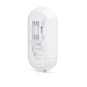 UBIQUITI UISP Wireless LTU 5 GHz Ubiquiti LTU Lite (LTU-Lite-EU)