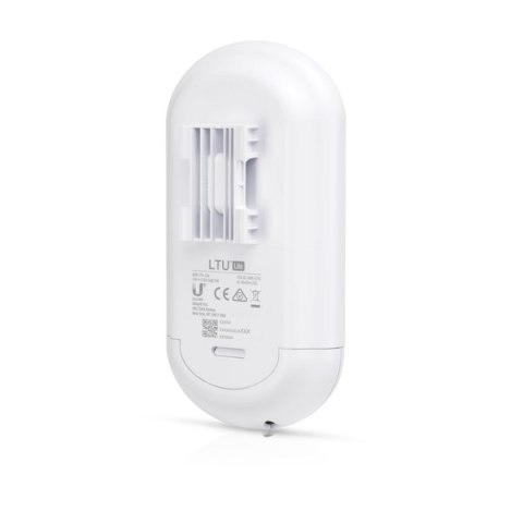 UBIQUITI UISP Wireless LTU 5 GHz Ubiquiti LTU Lite (LTU-Lite-EU) UBIQUITI UISP Wireless LTU 5 GHz Ubiquiti LTU Lite (LTU-Lite-EU)