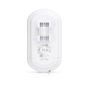 UBIQUITI UISP Wireless LTU 5 GHz Ubiquiti LTU Lite (LTU-Lite-EU)