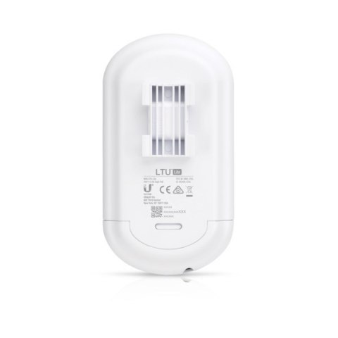 UBIQUITI UISP Wireless LTU 5 GHz Ubiquiti LTU Lite (LTU-Lite-EU) UBIQUITI UISP Wireless LTU 5 GHz Ubiquiti LTU Lite (LTU-Lite-EU)