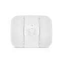 UBIQUITI UISP Wireless LTU 5 GHz Ubiquiti LTU Long-Range (LTU-LR-EU)