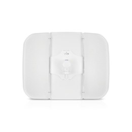 UBIQUITI UISP Wireless LTU 5 GHz Ubiquiti LTU Long-Range (LTU-LR-EU)