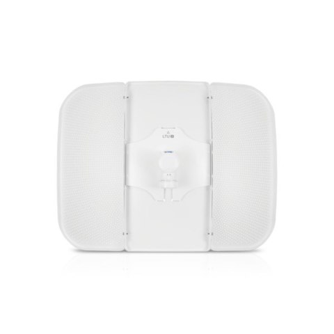 UBIQUITI UISP Wireless LTU 5 GHz Ubiquiti LTU Long-Range (LTU-LR-EU) UBIQUITI UISP Wireless LTU 5 GHz Ubiquiti LTU Long-Range (LTU-LR-EU)