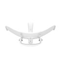UBIQUITI UISP Wireless LTU 5 GHz Ubiquiti LTU Long-Range (LTU-LR-EU)