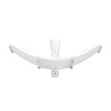 UBIQUITI UISP Wireless LTU 5 GHz Ubiquiti LTU Long-Range (LTU-LR-EU)