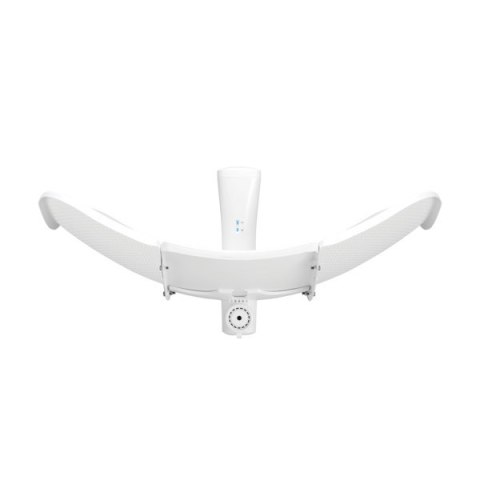UBIQUITI UISP Wireless LTU 5 GHz Ubiquiti LTU Long-Range (LTU-LR-EU) UBIQUITI UISP Wireless LTU 5 GHz Ubiquiti LTU Long-Range (LTU-LR-EU)