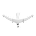 UBIQUITI UISP Wireless LTU 5 GHz Ubiquiti LTU Long-Range (LTU-LR-EU)