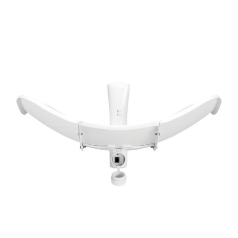 UBIQUITI UISP Wireless LTU 5 GHz Ubiquiti LTU Long-Range (LTU-LR-EU) UBIQUITI UISP Wireless LTU 5 GHz Ubiquiti LTU Long-Range (LTU-LR-EU)