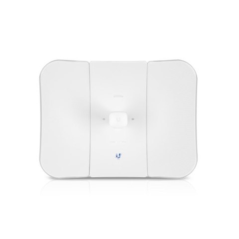 UBIQUITI UISP Wireless LTU 5 GHz Ubiquiti LTU Long-Range (LTU-LR-EU) UBIQUITI UISP Wireless LTU 5 GHz Ubiquiti LTU Long-Range (LTU-LR-EU)