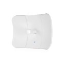 UBIQUITI UISP Wireless LTU 5 GHz Ubiquiti LTU Long-Range (LTU-LR-EU)