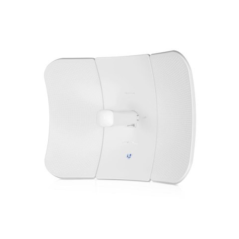 UBIQUITI UISP Wireless LTU 5 GHz Ubiquiti LTU Long-Range (LTU-LR-EU) UBIQUITI UISP Wireless LTU 5 GHz Ubiquiti LTU Long-Range (LTU-LR-EU)