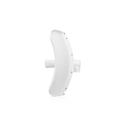 UBIQUITI UISP Wireless LTU 5 GHz Ubiquiti LTU Long-Range (LTU-LR-EU) UBIQUITI UISP Wireless LTU 5 GHz Ubiquiti LTU Long-Range (LTU-LR-EU)