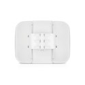 UBIQUITI UISP Wireless LTU 5 GHz Ubiquiti LTU Long-Range (LTU-LR-EU)
