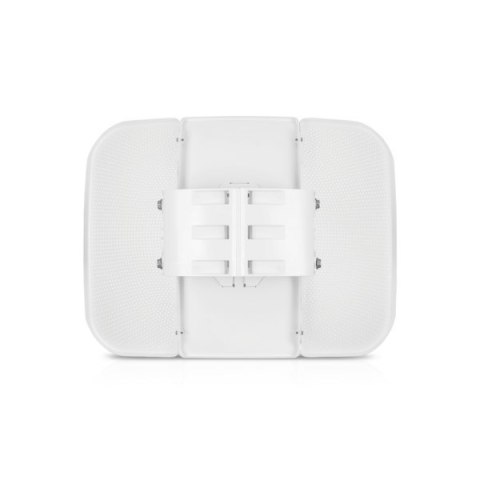 UBIQUITI UISP Wireless LTU 5 GHz Ubiquiti LTU Long-Range (LTU-LR-EU) UBIQUITI UISP Wireless LTU 5 GHz Ubiquiti LTU Long-Range (LTU-LR-EU)