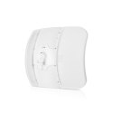 UBIQUITI UISP Wireless LTU 5 GHz Ubiquiti LTU Long-Range (LTU-LR-EU)