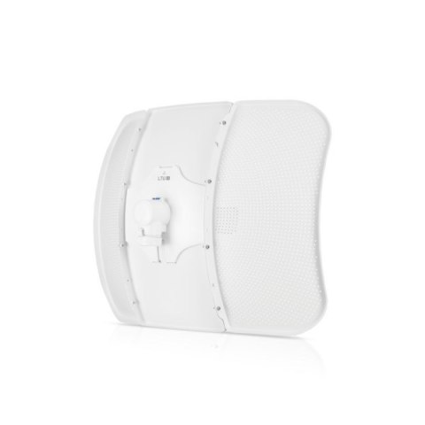 UBIQUITI UISP Wireless LTU 5 GHz Ubiquiti LTU Long-Range (LTU-LR-EU) UBIQUITI UISP Wireless LTU 5 GHz Ubiquiti LTU Long-Range (LTU-LR-EU)