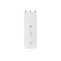 UBIQUITI UISP Wireless LTU 5 GHz Ubiquiti LTU Rocket (LTU-Rocket-EU)