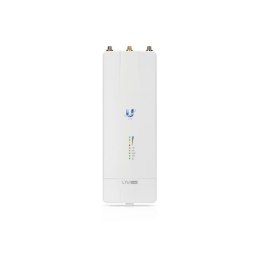 UBIQUITI UISP Wireless LTU 5 GHz Ubiquiti LTU Rocket (LTU-Rocket-EU)