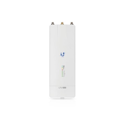 UBIQUITI UISP Wireless LTU 5 GHz Ubiquiti LTU Rocket (LTU-Rocket-EU) UBIQUITI UISP Wireless LTU 5 GHz Ubiquiti LTU Rocket (LTU-Rocket-EU)