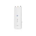 UBIQUITI UISP Wireless LTU 5 GHz Ubiquiti LTU Rocket (LTU-Rocket-EU)