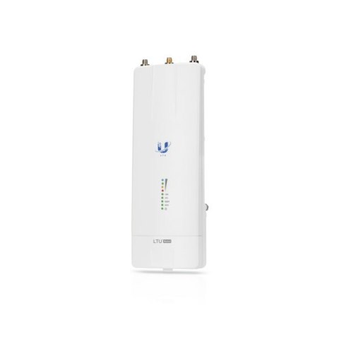 UBIQUITI UISP Wireless LTU 5 GHz Ubiquiti LTU Rocket (LTU-Rocket-EU) UBIQUITI UISP Wireless LTU 5 GHz Ubiquiti LTU Rocket (LTU-Rocket-EU)