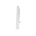 UBIQUITI UISP Wireless LTU 5 GHz Ubiquiti LTU Rocket (LTU-Rocket-EU)